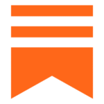 substack logo