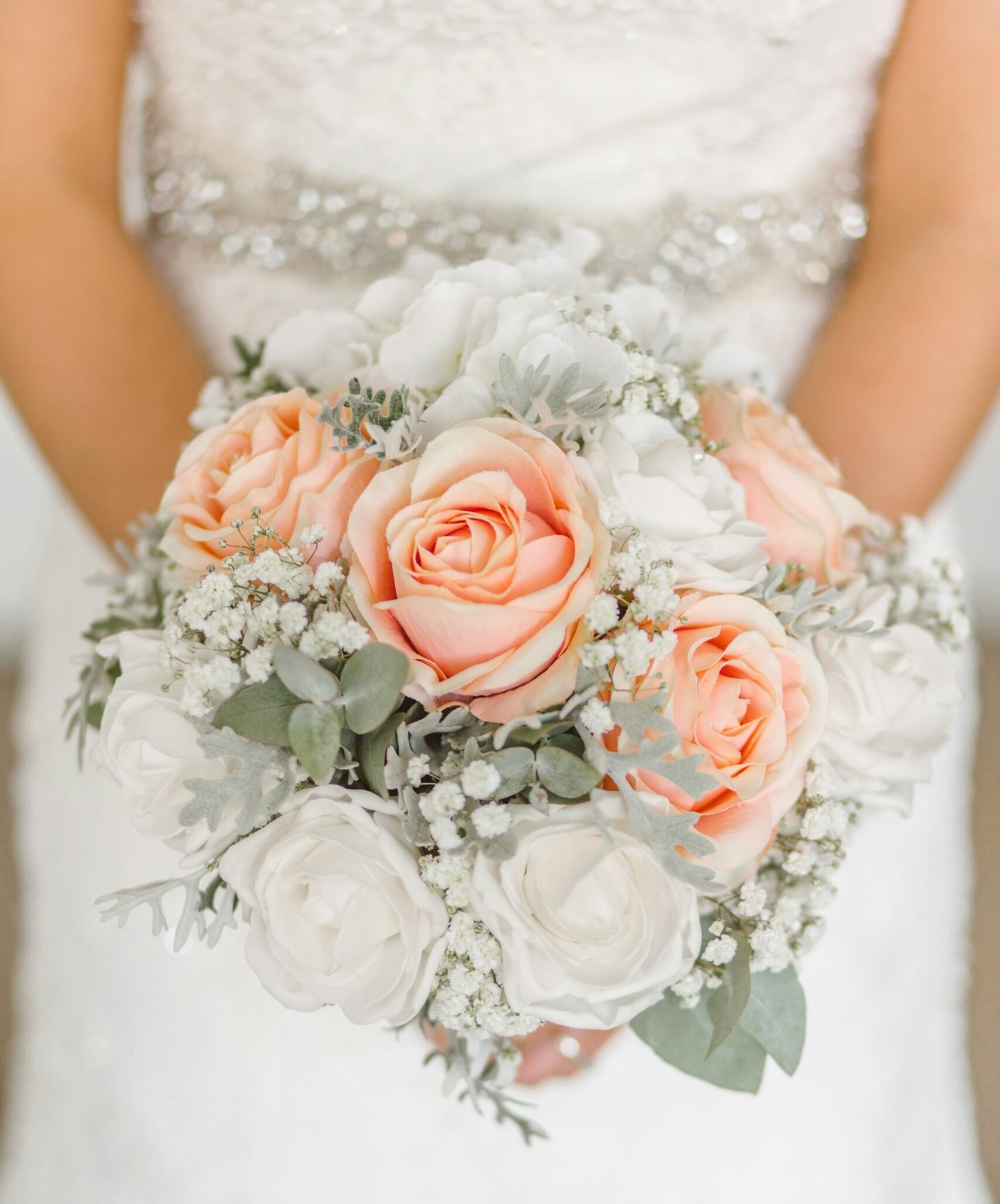 bridesmaid